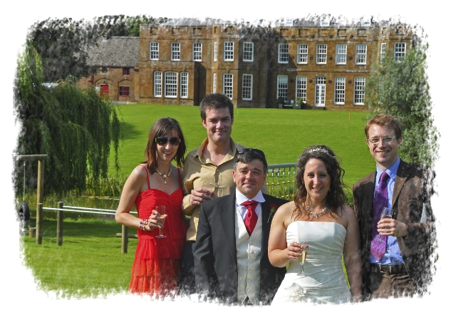 wedding photographer ian julia-091.jpg - WEDDING OF CLARE & JULES - SWALCLIFFE